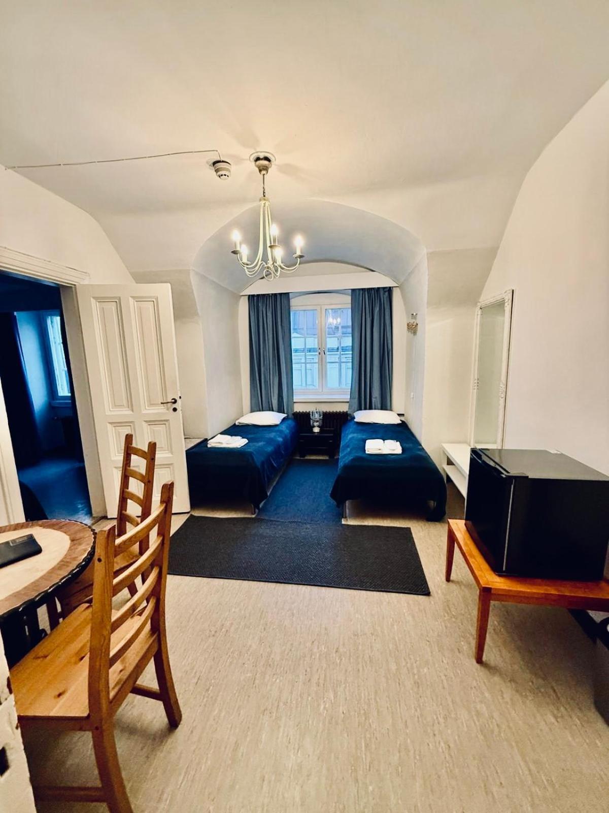 Senate Hotel Helsinki Kültér fotó